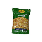 Haldiram's Boondi