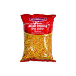 Indican - Aloo Bhuji 150 g