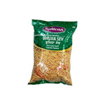Indican - Bhujia Sev 150 g