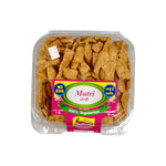 Indican - Methi Matri 1 lb