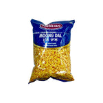 Indican - Moong Dal 150 g