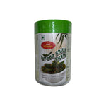 Sohan Green Chilli pickle