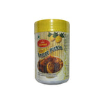 Sohan Lemon pickle