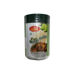 Sohna Mango Pickle